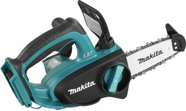 Makita Reťazová Píla 18V Li-ion 115 mm DUC122Z