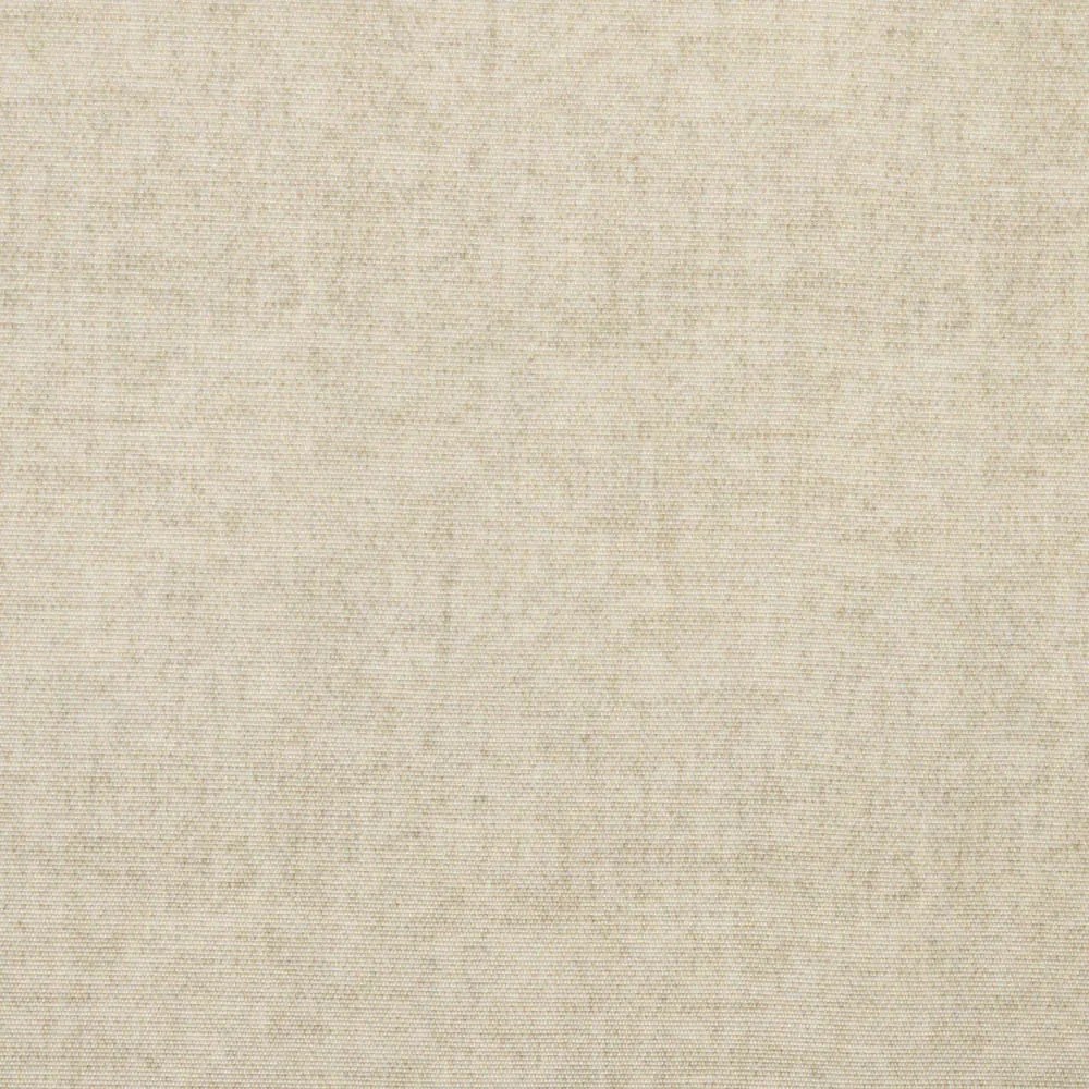 Biante Dekoračný oválny obrus PML-119 Svetlá režná 120x180 cm