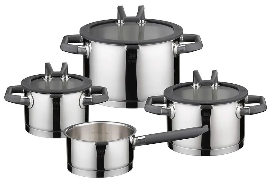 Sada Hrncov Elo 4 Ks Rondello 3000426