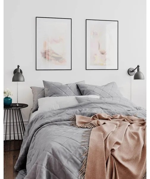 ByRydens 4300120-4007 - Nástenná lampa BAZAR MINI 1xE27/5W/230V čierna