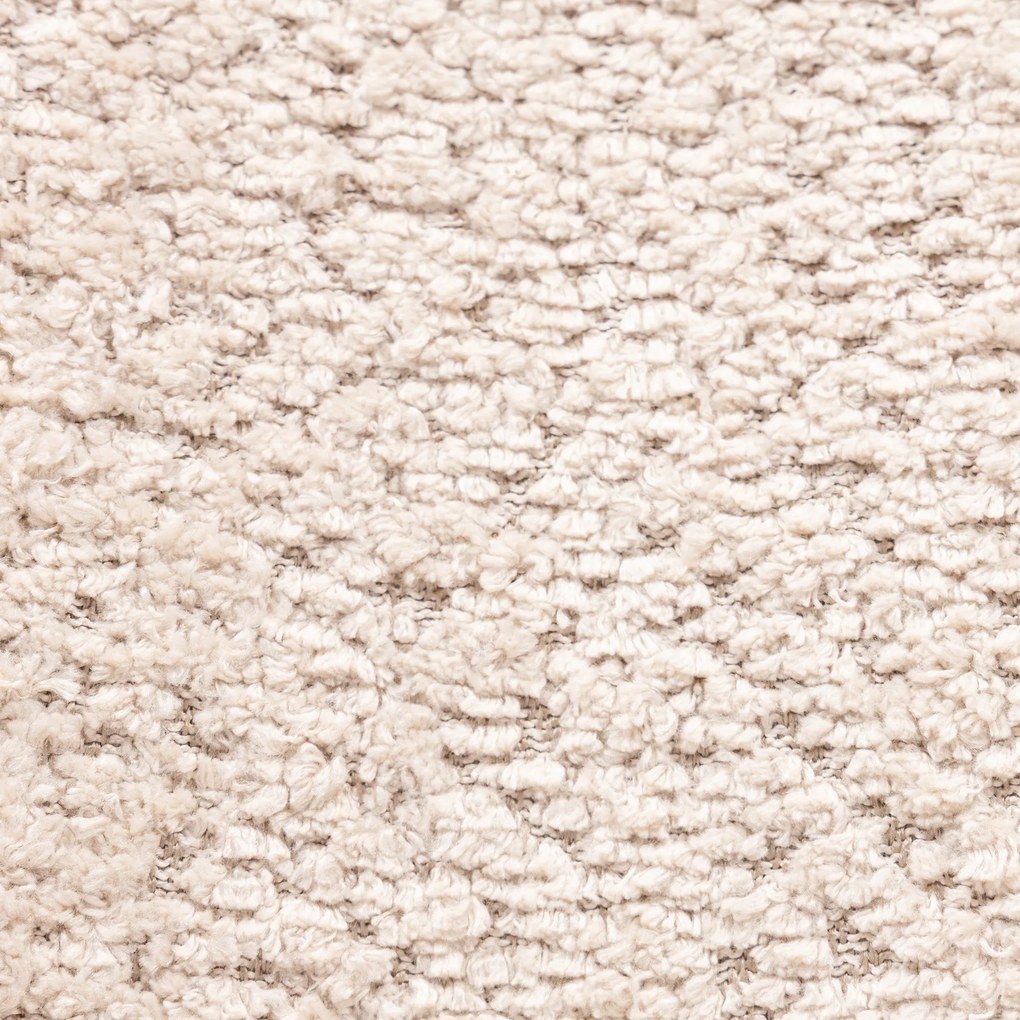 Jídelní židle LARISA béžová