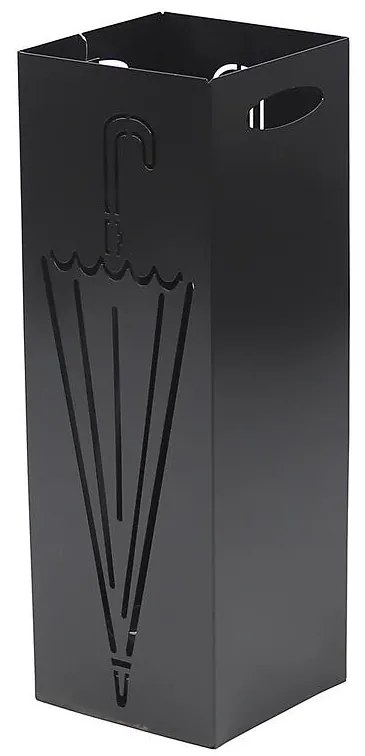 Stojan na dáždniky 10-1542