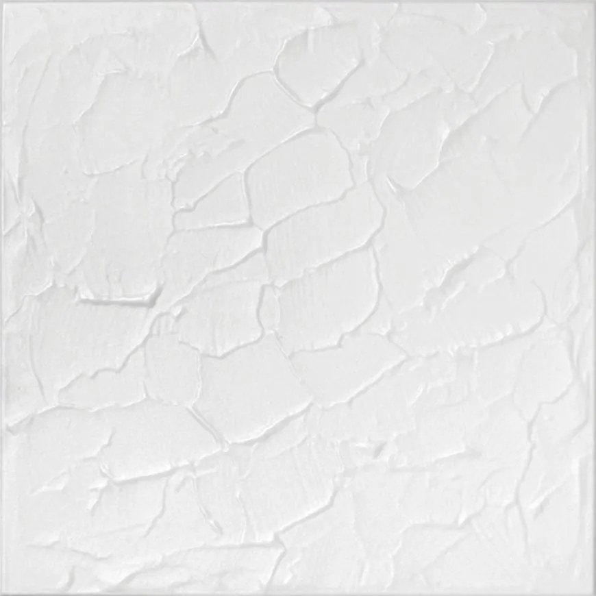 Kazeta 0811  1 bal = 2 m2