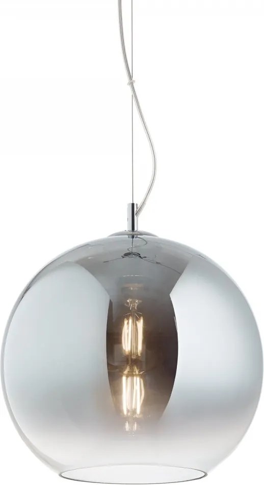 Ideal Lux 149592 luster Discovery 1x60W | E27