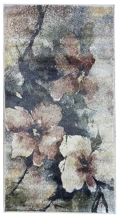 Koberc Stella 1,6/2,4 9719A béžová