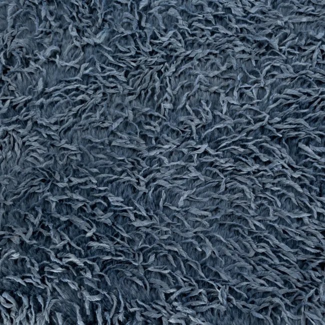 Deka ADORE granátová