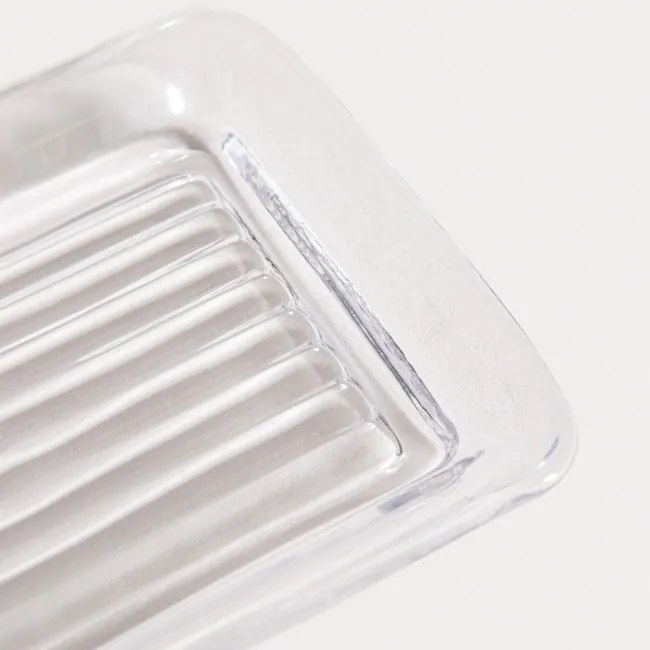 Dóza na maslo CRESTON 769238