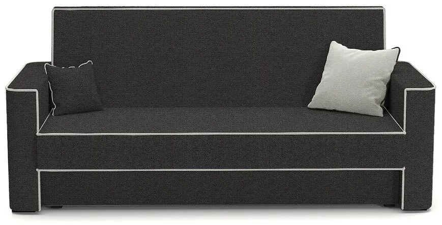 Pohovka Lumia Aragon 99+83