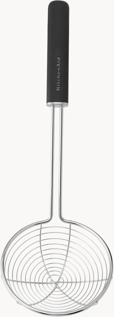 Kuchynské sitko KitchenAid