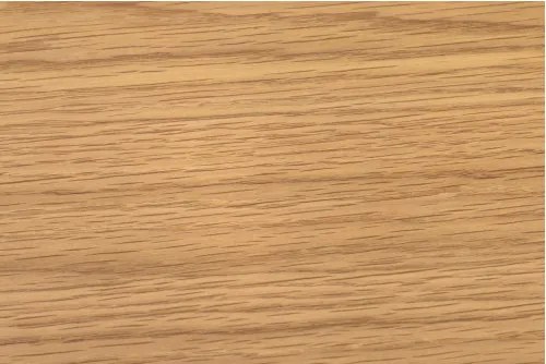 Toaletný stolík/Konzola 47455 Atelier 120cm Natural Dub Dyha  - Komfort-nábytok