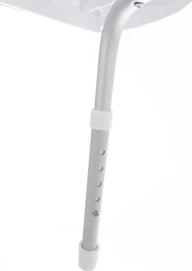 Stolička do sprchy – Orion