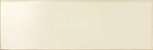 Ragno Frame obklad cream 25x76 cm lesk FRR4YA