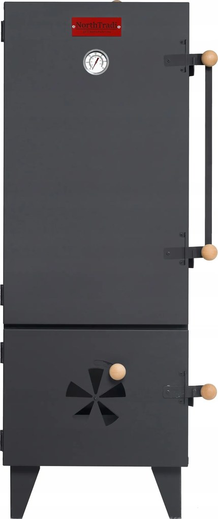 TRENDIE Udiareň a gril 2v1