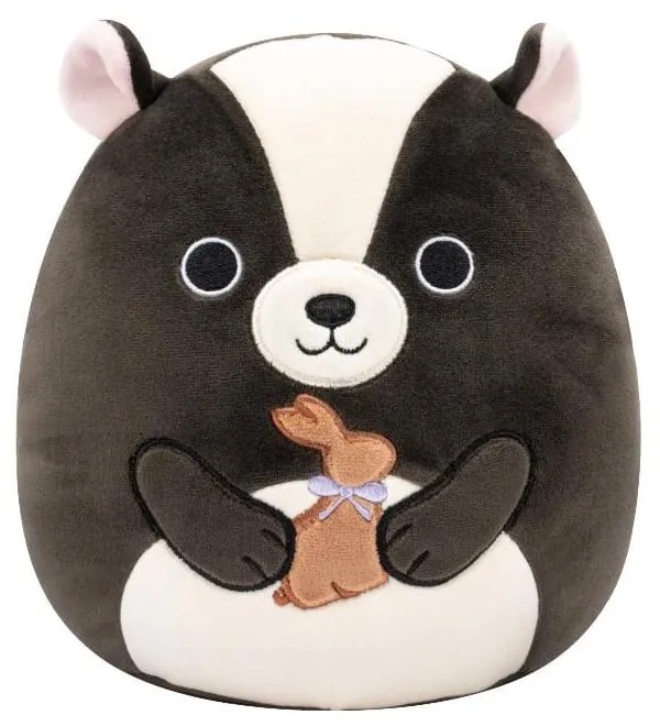 Plyšová hračka Skyler – SQUISHMALLOWS