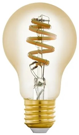 LED žiarovka Eglo E27 12241