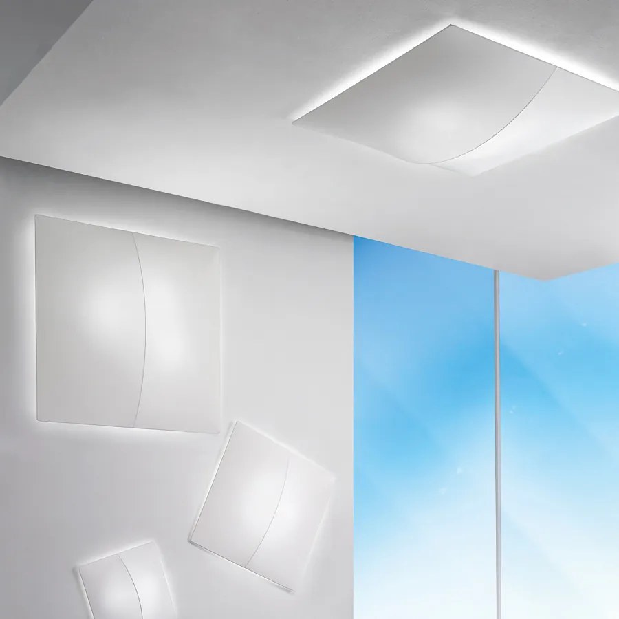 AXO LIGHT PL NELLY S 100 [PLNES100BCXXE27]
