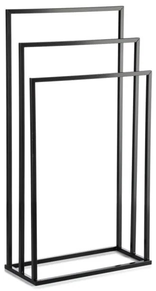 Vešiak na uteráky 85x45 cm