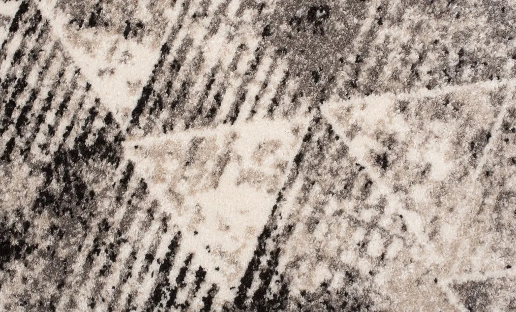 Luxusný koberec do obývačky