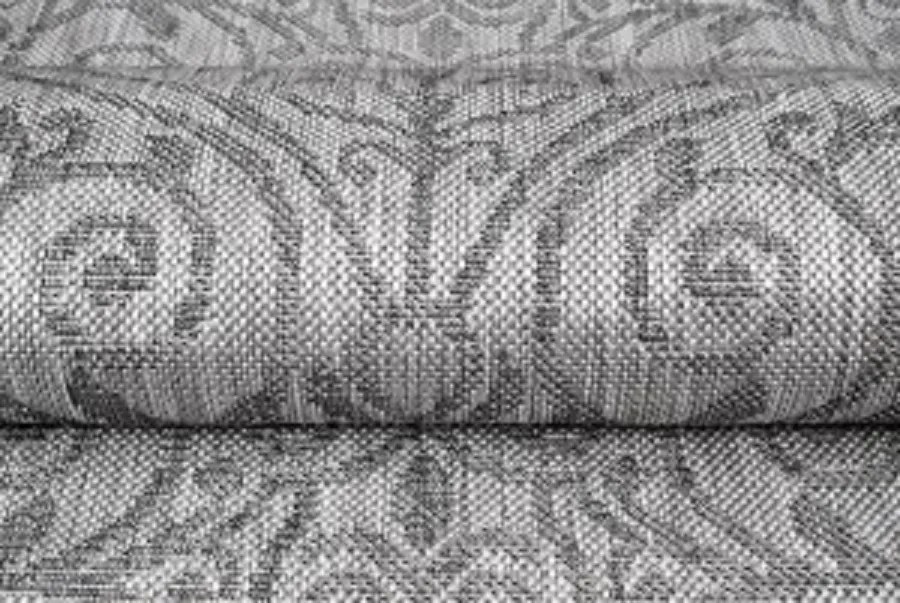 TA Koberec 71246/50312 CAPRI