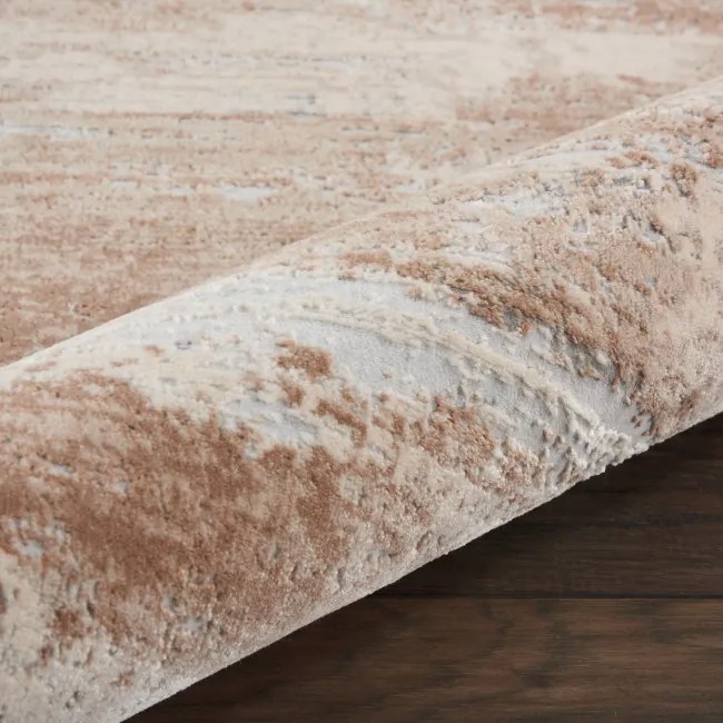 Koberec RUSTIC TEXTURES 3 BEIGE
