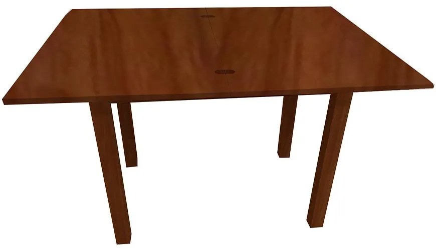 Konferenčný stolík Iza