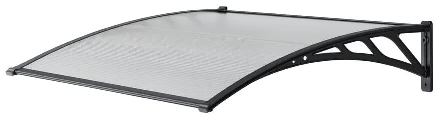 Prístrešok nad vchod – Rojaplast