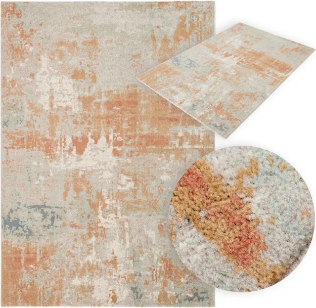 Koberec Osta Abby 48613 LA112