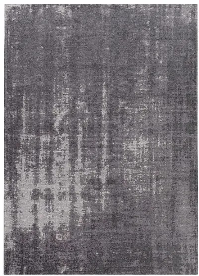 Koberec Soil Dark Gray