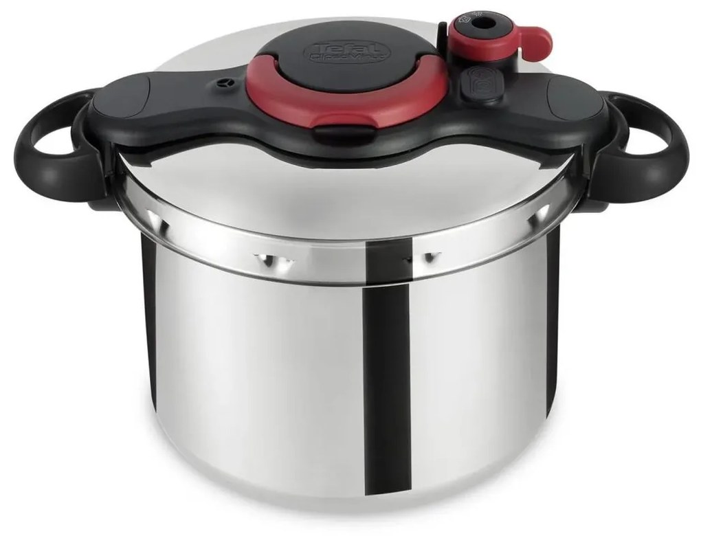 Tefal Clipso Minút Easy 9l P4624967