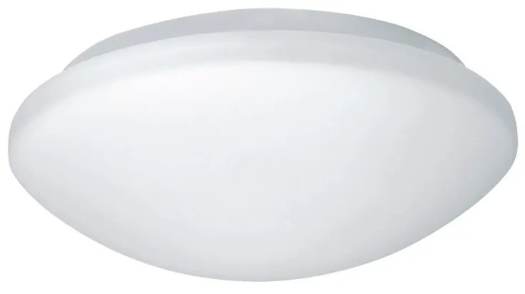 Fulgur 06789 - Stropné svietidlo MARTA 1xE27/60W/230V