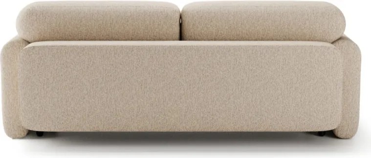 Sedacia súprava MODELA sofa
