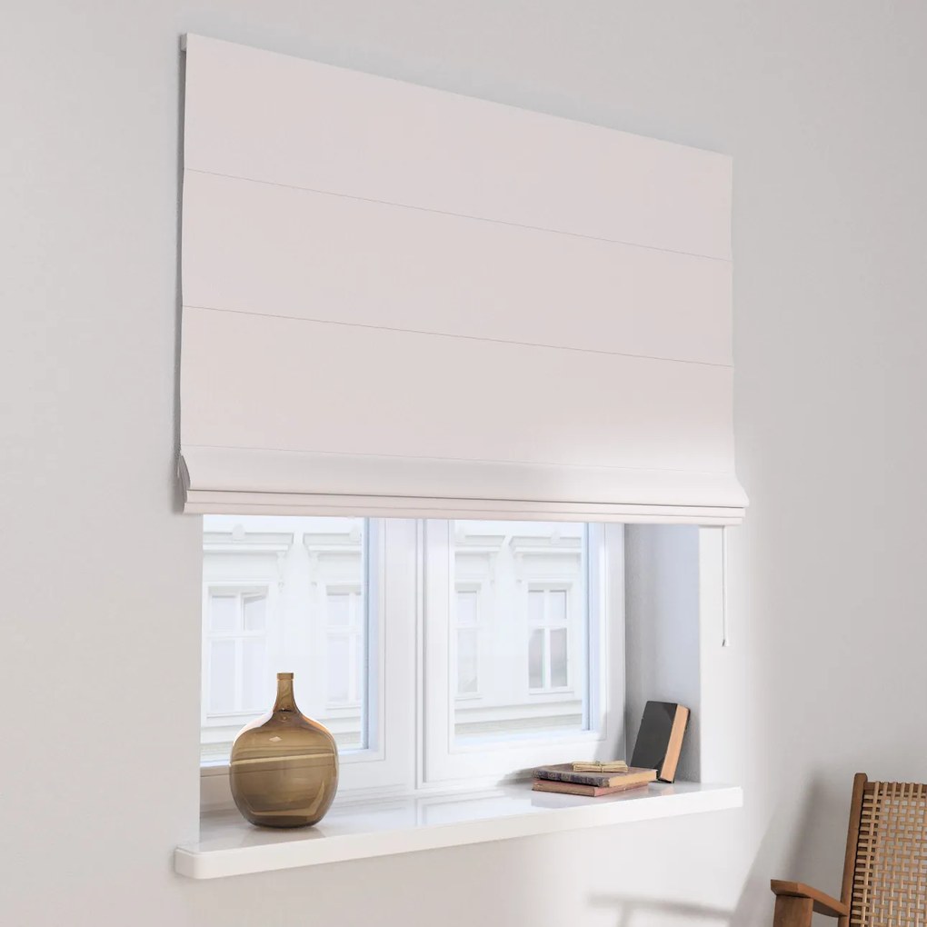 Rímska roleta Capri