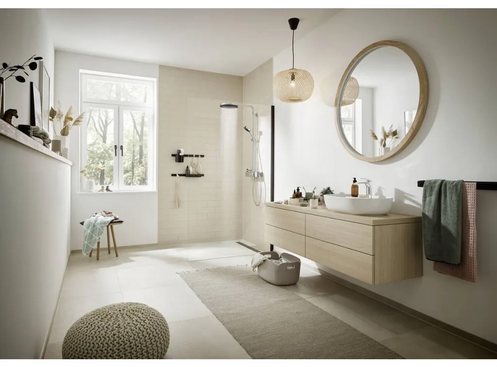 Hansgrohe 56040670