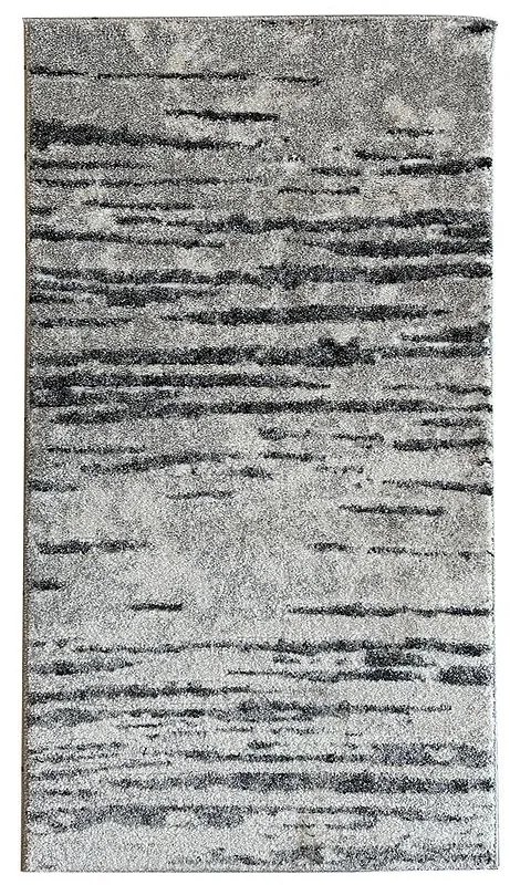 Koverec Frisee Viera 1.6/2.3 FVI MU79A krém