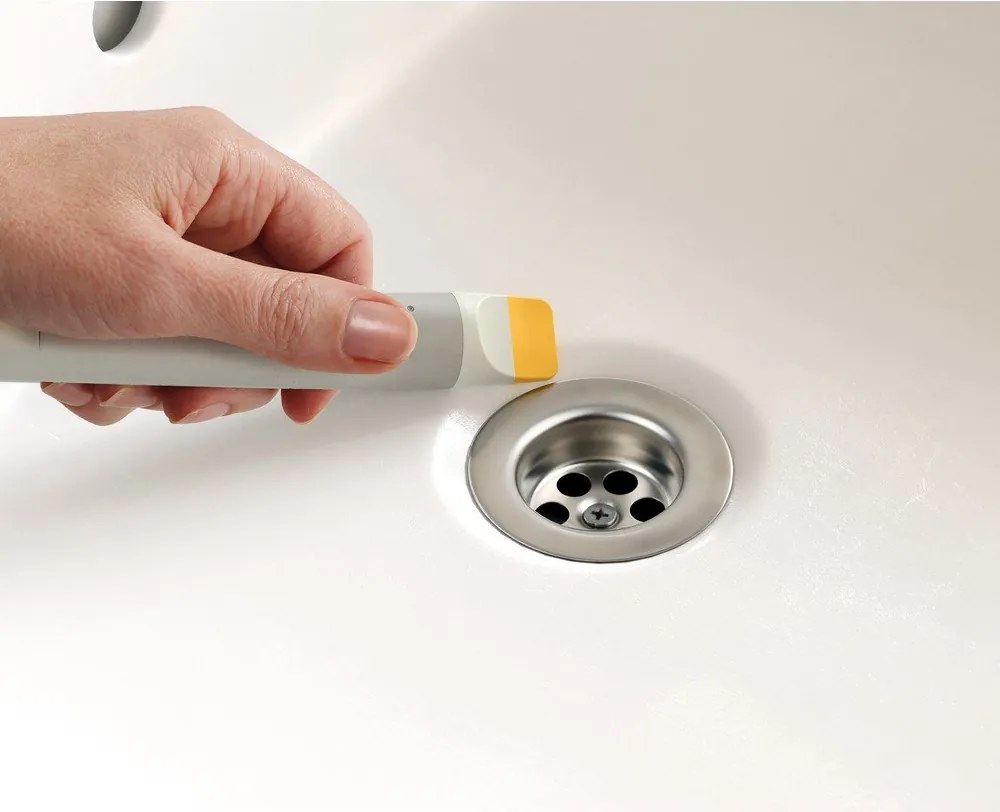 Súprava na upratovanie 6 ks CleanTech – Joseph Joseph