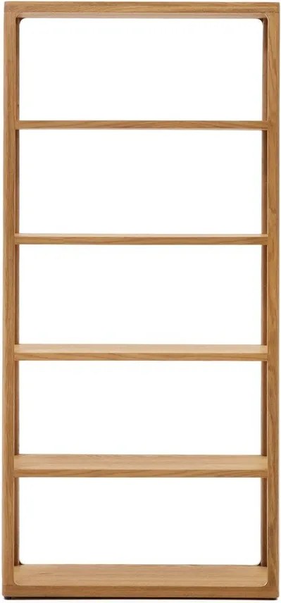 Regál Maymai – Kave Home