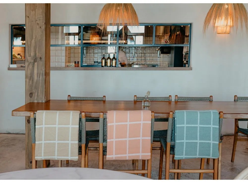 Deka 140x180 cm - Euromant