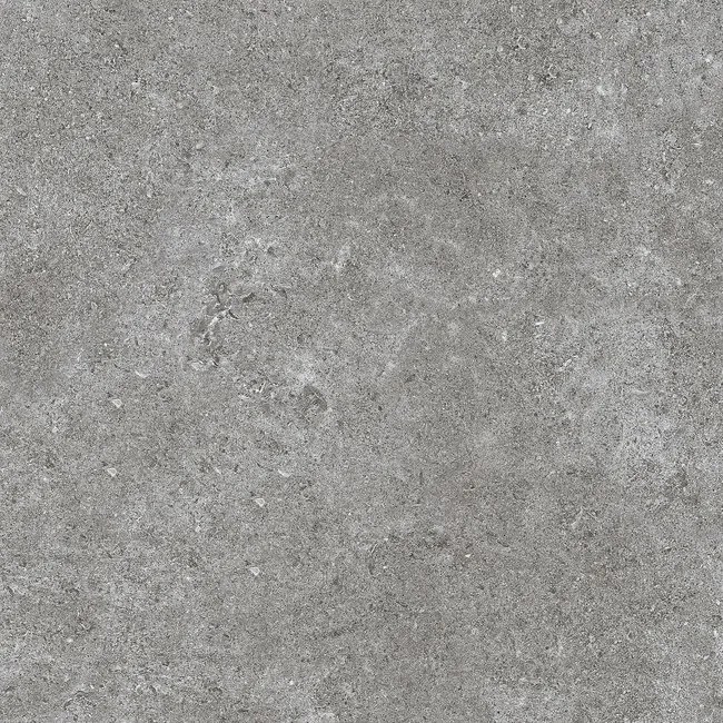 Obklad Roxy Grey 7051F 30x30 BA