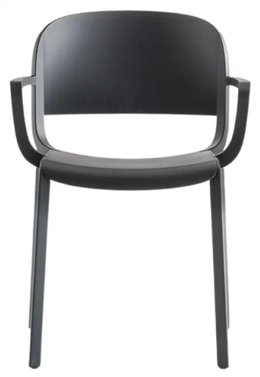 DOME 265 záhradná stolička 265