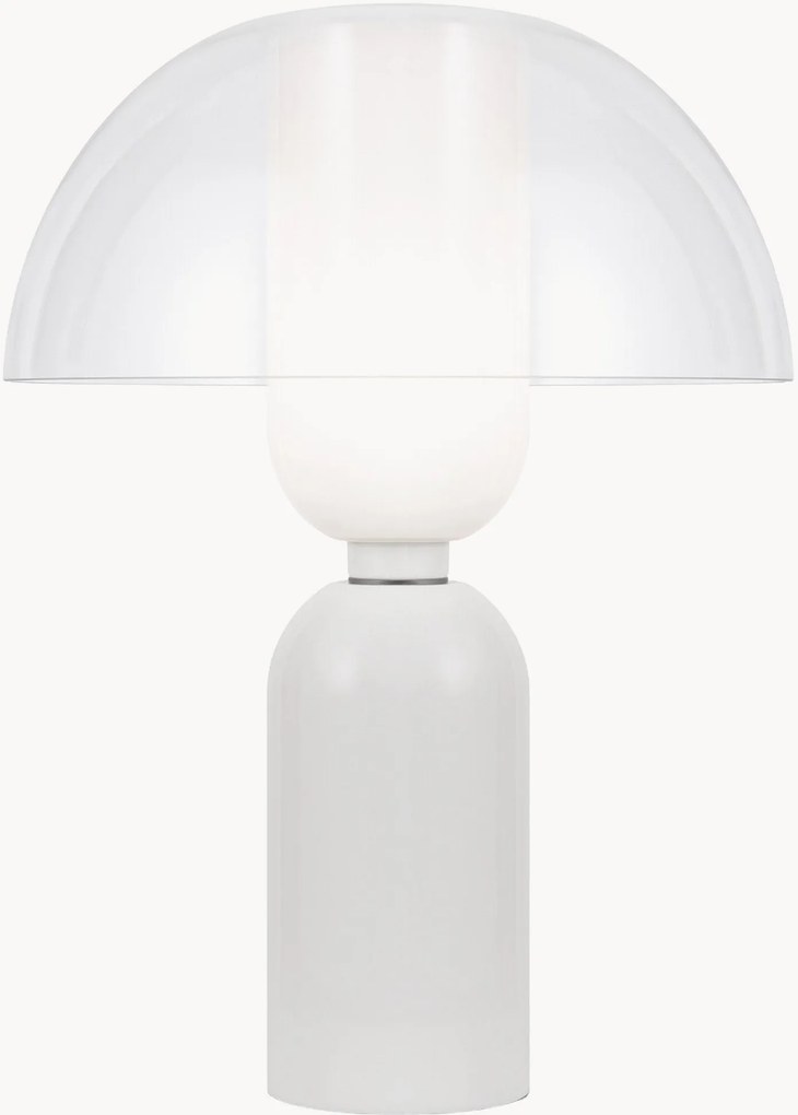 Stolová lampa Memory