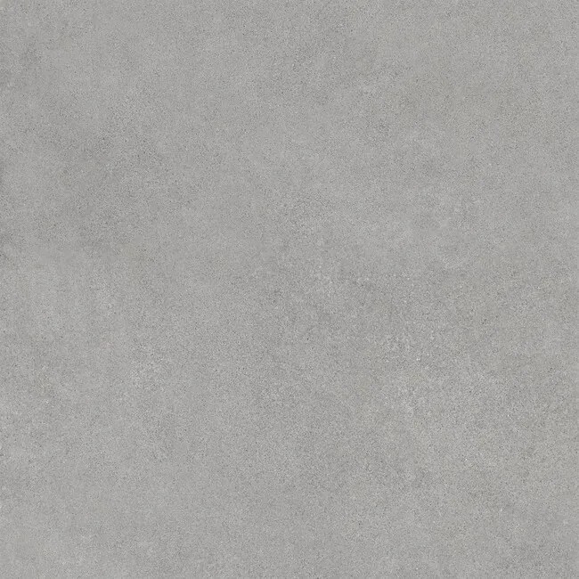 Dlažba Rawtech Soft Grey 60x60