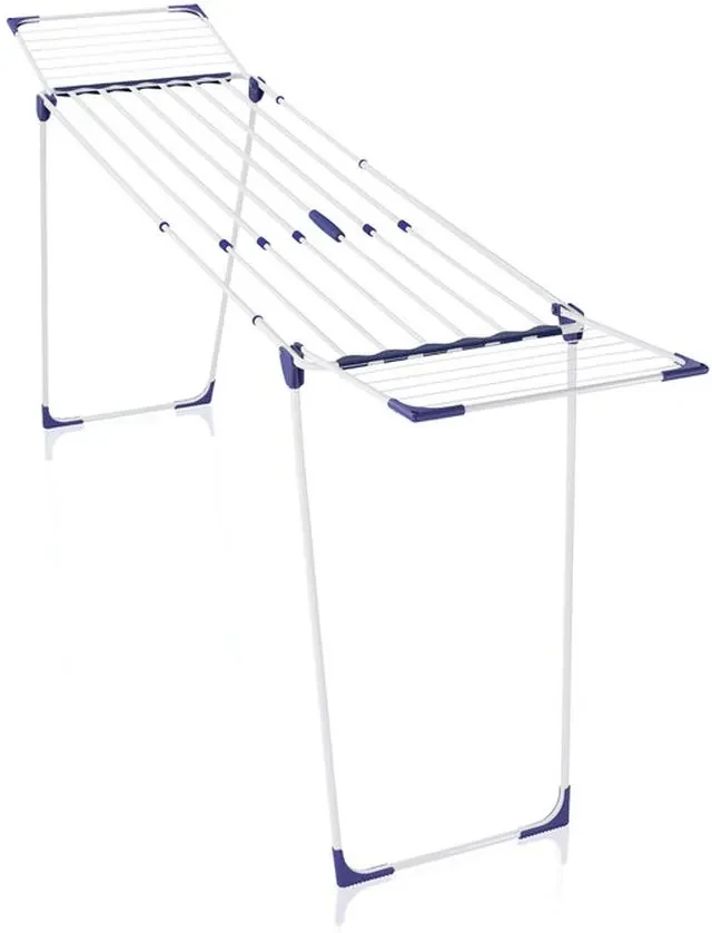 LEIFHEIT Classic Extentable 230 Solid Sušiak na bielizeň 81635