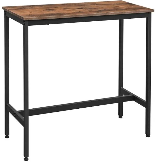 TRENDIE Barový stôl