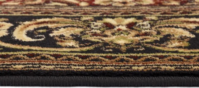 Koberec Agnella Standard Galio terakota