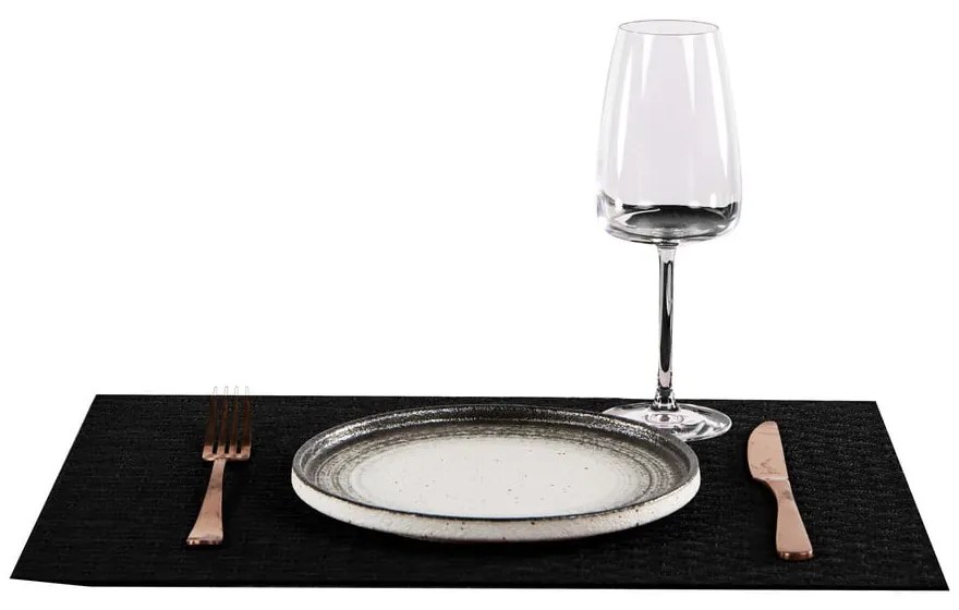 Prestieranie z umelej kože 33x45 cm Arbin – ZicZac