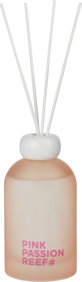 MELLOW MOOD Vôňa do bytu Pink Passion Reef 300 ml