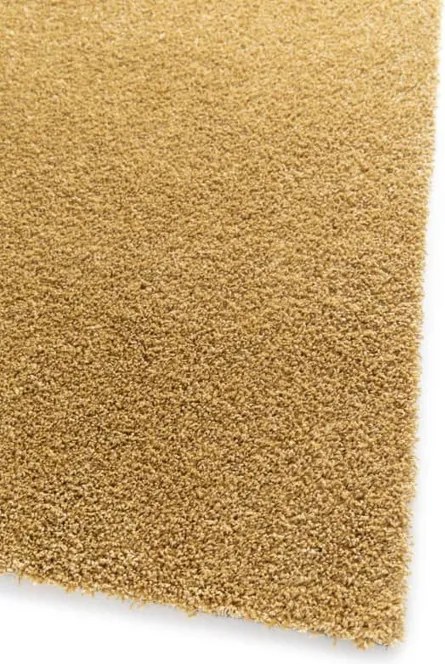 Koberec DOLCE GIALLO