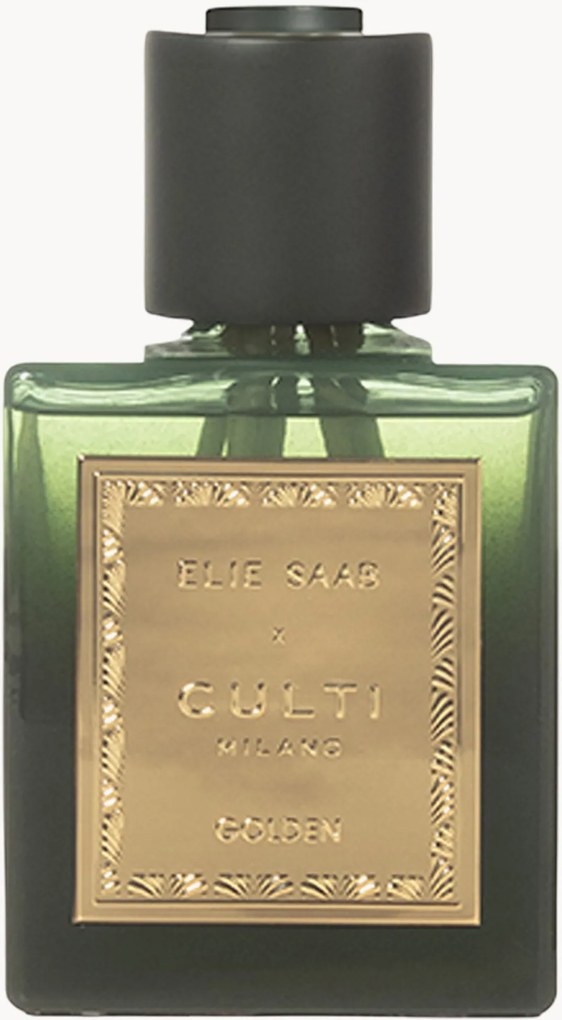 Difúzor Elie Saab (Bitter Orange, Orange Flower & Cedar Wood), 500 ml