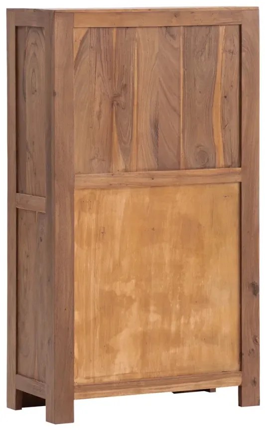 furniture-nabytek.cz - Vinotéka Osbon Akácie