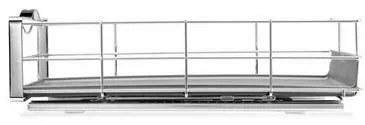 Simplehuman Organizér do zásuvky, 50,8 x 35 x 15,2 cm, L